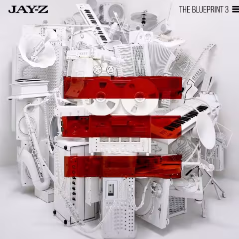 theblueprient3.jpg