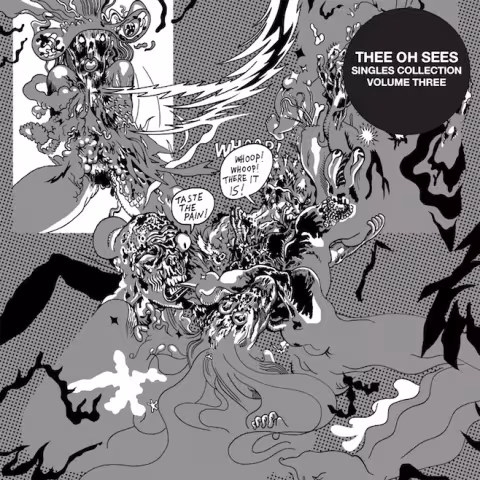 theeohsees_singles3.jpg