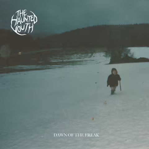 thehauntedyouth-dawnofthefreak-albumcover.jpg