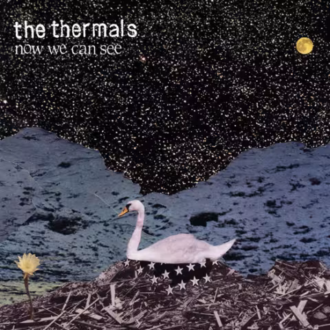 thermals_now.jpg