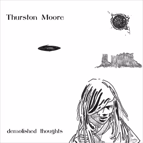 thurston-moore-demolished-thoughts.jpg