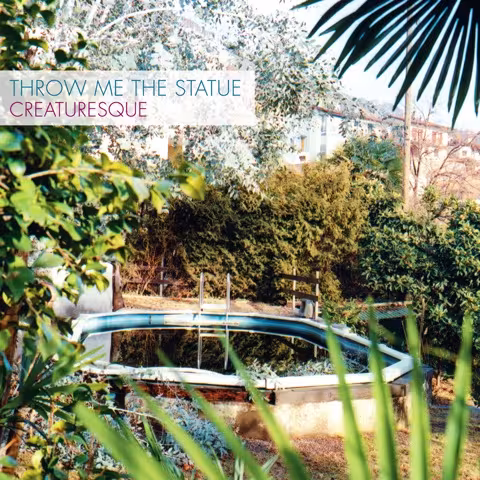 tmts-creaturesque-album-art.jpg