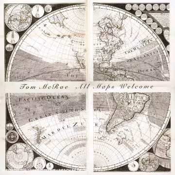 tom-mcrae---all-maps-welcome---cover.jpg