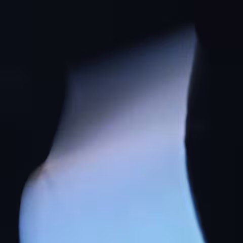tomaga_pierre_bastien.jpg