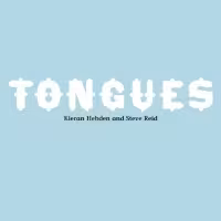 tongues-kieran_hebden_and_steve_reid.jpg