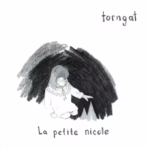 torngat.jpg