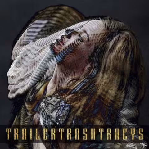 trailer-trash-tracys-ester.jpg