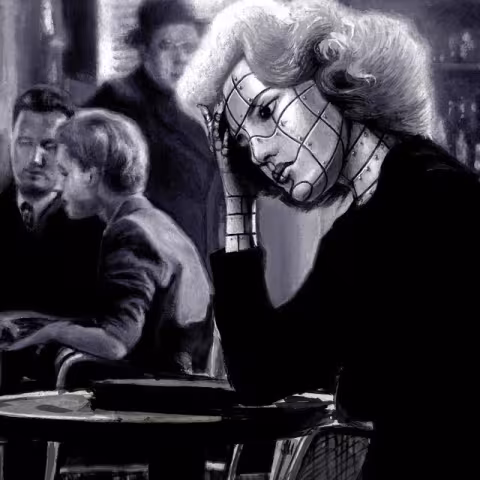 translationlost.jpg