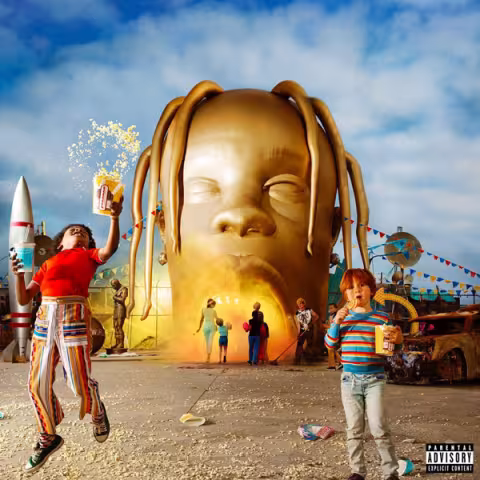 travis-scott-astroworld.jpg