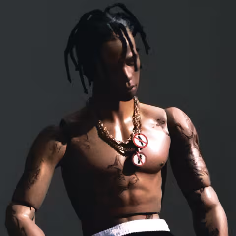 travisscott-rodeo-cover_01.jpg