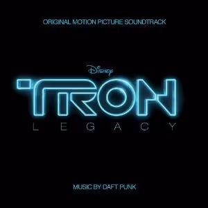 tron.jpg