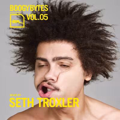 troxlerboogy.jpg