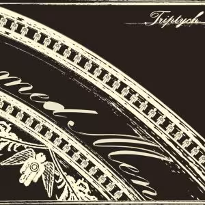 tryptich.jpg