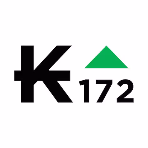 turbo172-kanewest.jpg