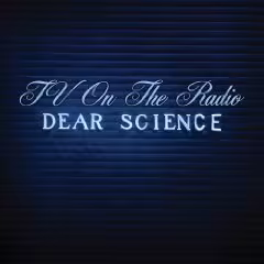 tvotr_dear_science.jpg