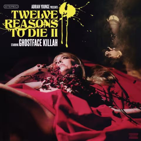 twelve-reasons-to-die-2.jpg