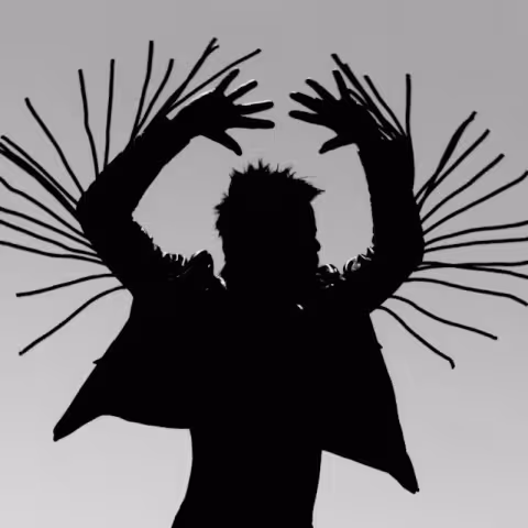 twin-shadow-eclipse-album-cover.jpg
