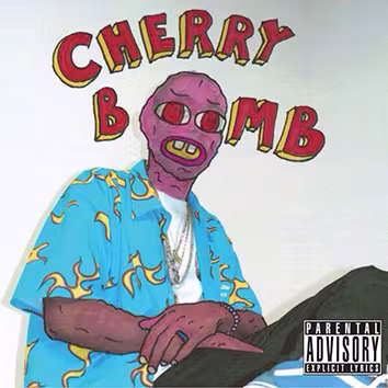 tyler-012.png