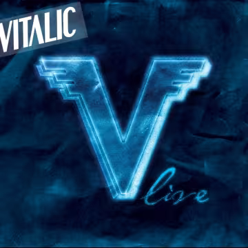 v_live.jpg