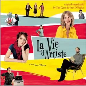 vie_d__artiste.jpg
