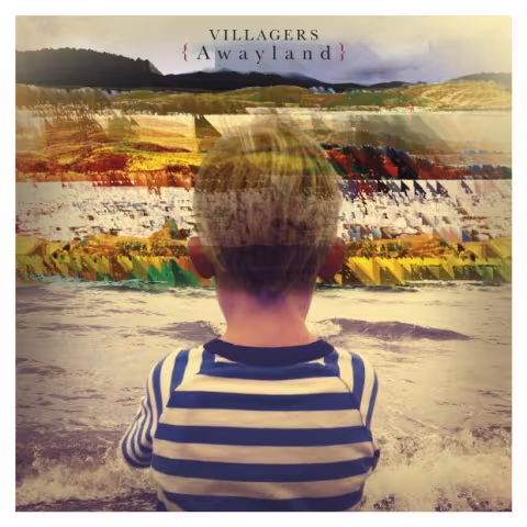 villagers-awayland-artwork-620x620.jpg