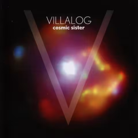 villalog.jpg