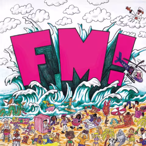 vince-staples-fm-588x588.jpg