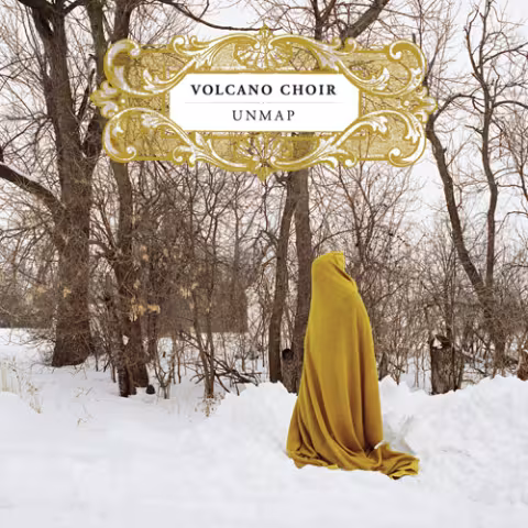 volcano-choir-unmap.jpg