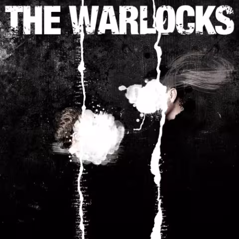 warlocks.jpg