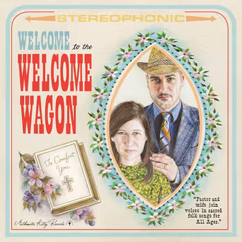 welcomewagon.jpg