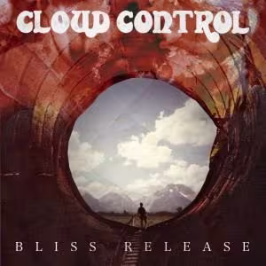 win_cloud_control_s_lp_bliss_release_compimage.jpg