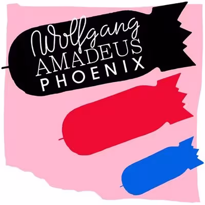 wolfgang_amadeus_phoenix1.jpg