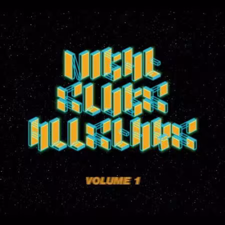 wpid-Night_Slugs_Allstars_Vol_01_2010_.jpg