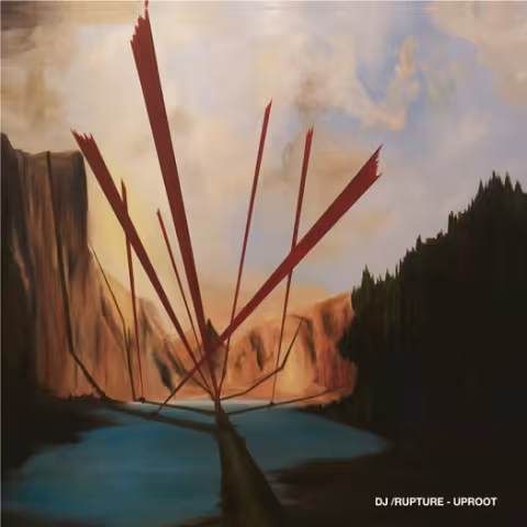 x-news-djruptureuprootcover.jpg