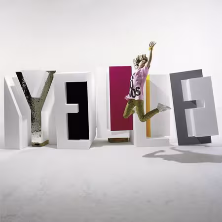 yelle-pop-up-2007.jpg