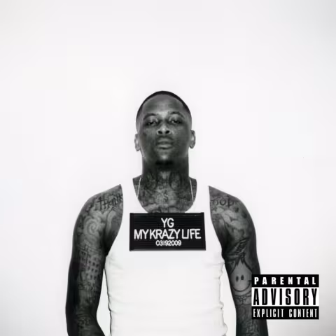 yg-my-krazy-life-artwork.jpg