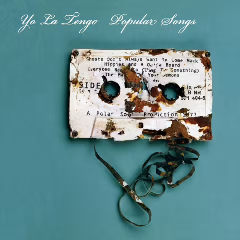 yo-la-tengo-popular-songs-cover.jpg