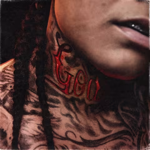 youngma.jpg