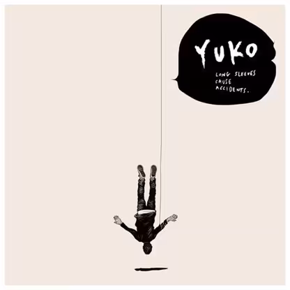 yuko_01.jpg