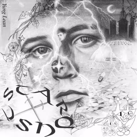 yung-lean-stardust-mixtape-1649343372.jpeg