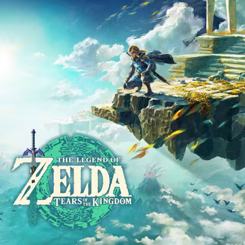 zelda-tears-of-the-kingdom-button.jpg