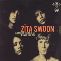 zita_swoon.jpg