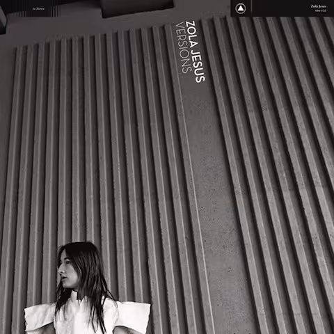 zola-jesus-versions.jpg