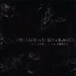 zonelibrevscasey_bjames_lescontesduchaos.jpg