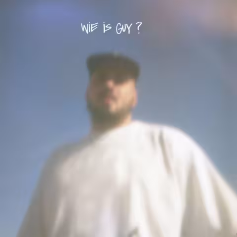 zwangere_guy_-_wie_is_guy_40.jpg