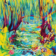 1900x1900-000000-80-0-0.jpg