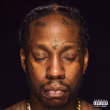 2-chainz-lil-wayne-collegrove.jpg