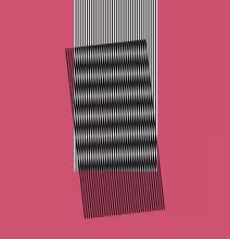 283a416f.png