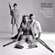 595ed64b.jpeg