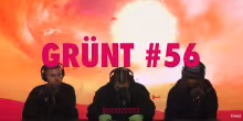 Capture_05.JPG